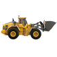 Double Eagle E592-003 Cargador Frontal Volvo a Control Remoto