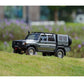 WPL C64-1 Toyota Hylux N80/N100 Fernbedienung Maßstab 1/16
