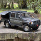 WPL C64-1 Toyota Hylux N80/N100 Fernbedienung Maßstab 1/16