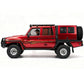 WPL C64-1 Toyota Hylux N80/N100 Remote Control 1/16 Scale