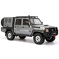 WPL C64-1 Toyota Hylux N80/N100 Fernbedienung Maßstab 1/16