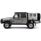 WPL C64-1 Toyota Hylux N80/N100 Fernbedienung Maßstab 1/16