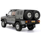WPL C64-1 Toyota Hylux N80/N100 Fernbedienung Maßstab 1/16
