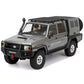 WPL C64-1 Toyota Hylux N80/N100 Fernbedienung Maßstab 1/16