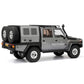 WPL C64-1 Toyota Hylux N80/N100 Fernbedienung Maßstab 1/16