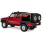 WPL C64-1 Toyota Hylux N80/N100 Remote Control 1/16 Scale