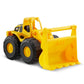 Tractor Cat Juguete de Construcción 18 cm a fricción Funrise 82013