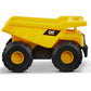 Camión Cat Juguete de Construcción 26 cm a fricción Funrise 82021