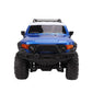 WPL C64-1 Toyota Hylux N80/N100 Remote Control 1/16 Scale