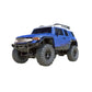 WPL C64-1 Toyota Hylux N80/N100 Remote Control 1/16 Scale