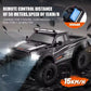WPL C64-1 Toyota Hylux N80/N100 Remote Control 1/16 Scale