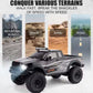 WPL C64-1 Toyota Hylux N80/N100 Remote Control 1/16 Scale