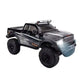 WPL C64-1 Toyota Hylux N80/N100 Remote Control 1/16 Scale
