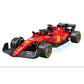 WPL C64-1 Toyota Hylux N80/N100 Fernbedienung Maßstab 1/16