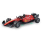 WPL C64-1 Toyota Hylux N80/N100 Fernbedienung Maßstab 1/16