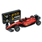 WPL C64-1 Toyota Hylux N80/N100 Fernbedienung Maßstab 1/16