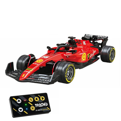WPL C64-1 Toyota Hylux N80/N100 Fernbedienung Maßstab 1/16