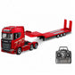 Huina 1501 Scania 770S Remote Control Truck 1/18 Scale