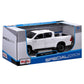 Maisto 270429 Toyota Tacoma TRD PRO 2023 Maßstab 1:24