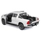 Maisto 270429 Toyota Tacoma TRD PRO 2023 Maßstab 1:24