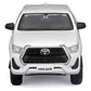 Maisto 270429 Toyota Tacoma TRD PRO 2023 Maßstab 1:24