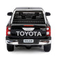 Maisto 270429 Toyota Tacoma TRD PRO 2023 Maßstab 1:24
