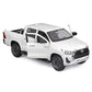 Maisto 270429 Toyota Tacoma TRD PRO 2023 Maßstab 1:24