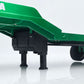 Huina 1502 Plafatorma para Scania a Control Remoto Escala 1/18