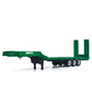 Huina 1502 Plafatorma para Scania a Control Remoto Escala 1/18