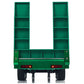 Huina 1502 Plafatorma para Scania a Control Remoto Escala 1/18