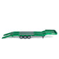 Huina 1502 Plafatorma para Scania a Control Remoto Escala 1/18