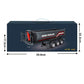 Huina 1502 Remote Control Plafatorma for Scania, 1/18 Scale