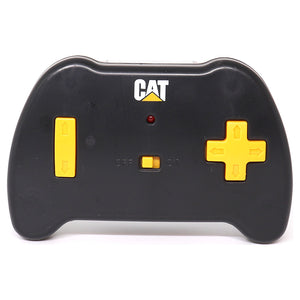 Cat 950M Micro Control Loader 1:64 Scale Diecast Masters 26003