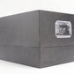 Detalle CAT 797F cobre Diecast Masters 85799