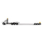 Diecast Masters 71139 Camión Camabaja Kenworth T880S Escala 1/50