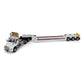 Diecast Masters 71139 Camión Camabaja Kenworth T880S Escala 1/50