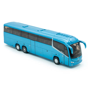 Holland Oto 8-1174 Irizar i6S Personenbus, Maßstab 1/76