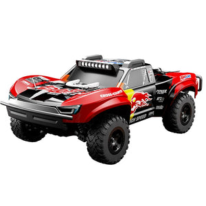 JJRC C8826 Buggy Todo Terreno Alta Velocidad Escala 1/10