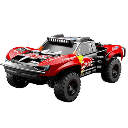 JJRC C8826 Buggy Todo Terreno Alta Velocidad Escala 1/10