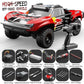 JJRC C8826 Buggy Todo Terreno Alta Velocidad Escala 1/10