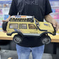 WPL C64-1 Toyota Hylux N80/N100 Remote Control 1/16 Scale