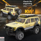 WPL C64-1 Toyota Hylux N80/N100 Remote Control 1/16 Scale