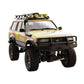 WPL C64-1 Toyota Hylux N80/N100 Remote Control 1/16 Scale
