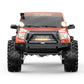 MJX H8E Pickup Off Road Crawler Escala 1:8 Radio Control