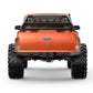 MJX H8E Pickup Off Road Crawler Escala 1:8 Radio Control
