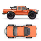 MJX H8E Pickup Off Road Crawler Escala 1:8 Radio Control