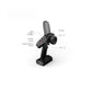 MJX Hyper Go 14211 Buggy Escala 1/14 4WD 70Km/H