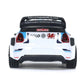 MJX Hyper Go 14304 Volkswagen Polo Escala 1/14 4WD