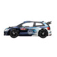 MJX Hyper Go 14304 Volkswagen Polo Escala 1/14 4WD