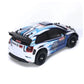 MJX Hyper Go 14304 Volkswagen Polo Escala 1/14 4WD